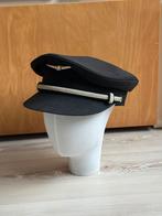 Pet piloot SWISS, Ophalen of Verzenden, Zo goed als nieuw, One size fits all