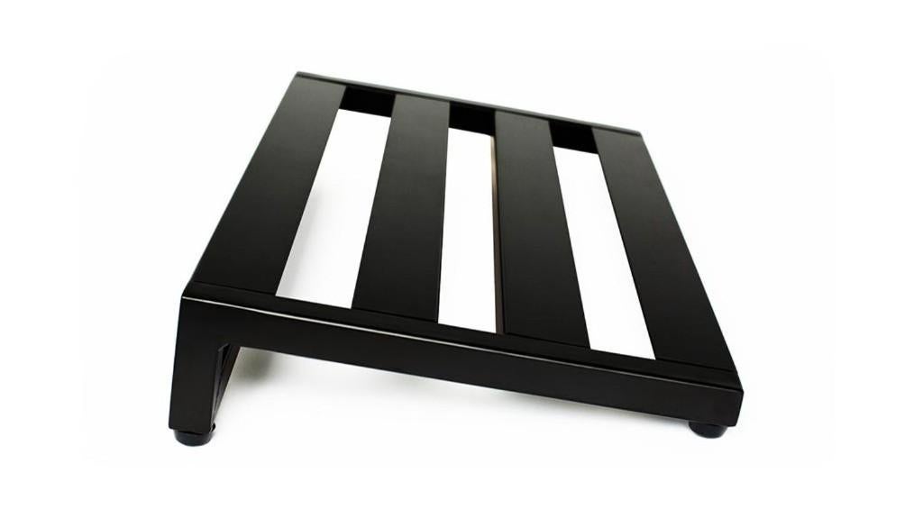 Pedaltrain Classic 1 TC, Muziek en Instrumenten, ., Overige typen, Nieuw, Ophalen of Verzenden