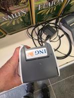 Pin Automaat Worldline, Ophalen of Verzenden, Nieuw