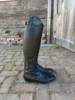 Petrie laarzen luca maat 41, Dieren en Toebehoren, Paardrijkleding, Gebruikt, Dressuur, Ophalen of Verzenden, Dames