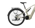 Advanced Ebike TREKKING PRO FS 750Wh Heren van: 5099 NU:3999, Overige merken, -, - 0
-, NL, Nieuw
