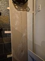 Knauf 4ak gipsplaten, Doe-het-zelf en Verbouw, Platen en Panelen, Ophalen, Nieuw