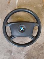 E46 standaard stuur, Ophalen of Verzenden