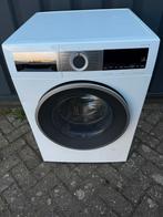 Bosch Serie | 6 | Wasmachine 9kg! Nieuw✅ met garantie✅, Witgoed en Apparatuur, 8 tot 10 kg, Nieuw, Ophalen of Verzenden, 1600 toeren of meer
