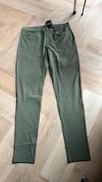 Dames broek maat XL Mi Piace, Maat 46/48 (XL) of groter, Nieuw, Ophalen of Verzenden, Lang
