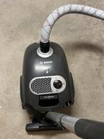 Bosch stofzuiger - Goede staat, inclusief stofzak, Stofzak, Gebruikt, Stofzuiger, Ophalen of Verzenden