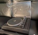 Audio, Gebruikt, Automatisch, Ophalen of Verzenden, Platenspeler