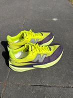 New balance fuel rebel v5, Overige merken, Hardloopschoenen, Nieuw, Ophalen of Verzenden