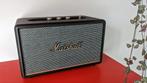 Marshall Acton III bluetooth speaker, Audio, Tv en Foto, Luidsprekers, Ophalen of Verzenden, Zo goed als nieuw, Overige typen