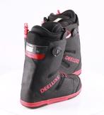 43 EU snowboard schoenen DEELUXE ALPHA BOA C3 2024, Ophalen of Verzenden, Gebruikt, Schoenen