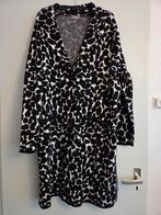 SAMOON Vest - Jas, Kleding | Dames, Grote Maten, Gerry weber, Ophalen of Verzenden, Zo goed als nieuw, Trui of Vest