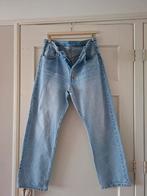 LEVI'S  501 90s mt 32x30 NIEUW!!, Ophalen of Verzenden, Nieuw, Blauw, W30 - W32 (confectie 38/40)