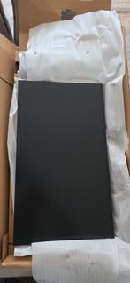 3x Dell Pro 27 Plus Hub Monitor, Computers en Software, Ophalen, IPS, Nieuw, Quad HD (2K)