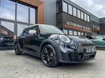 Mini Mini 2.0 Cooper S John Cooper Works F1 aut/Chester lede, 1998 cc, Gebruikt, Huisgarantie, 4 cilinders