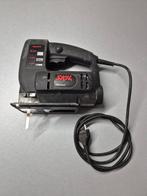 Decoupeerzaag Skil, Ophalen of Verzenden, Minder dan 600 watt