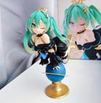 Hatsune Miku Glittering Star LH Ichiban Kuji anime figure, Ophalen of Verzenden, Nieuw