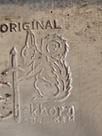 Original Eikhorn Solingen mes, Verzamelen, Ophalen of Verzenden, Overige soorten, Mes of Dolk