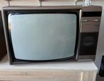 Mooie VINTAGE KTV * K35 PHILIPS * RF *** GOEDE STAAT ...., Antiek en Kunst, Ophalen