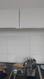 Bovenkasten keuken, Ophalen, 50 tot 100 cm, Minder dan 100 cm