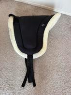 Barebackpad Pony, Dieren en Toebehoren, Ophalen of Verzenden, Zo goed als nieuw