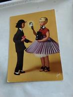 "LES POUPEES DE PEYNET", Ophalen of Verzenden, Kinderen