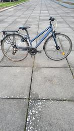 Fiets te koop 26 inch, Overige merken, Gebruikt, Versnellingen, Ophalen of Verzenden