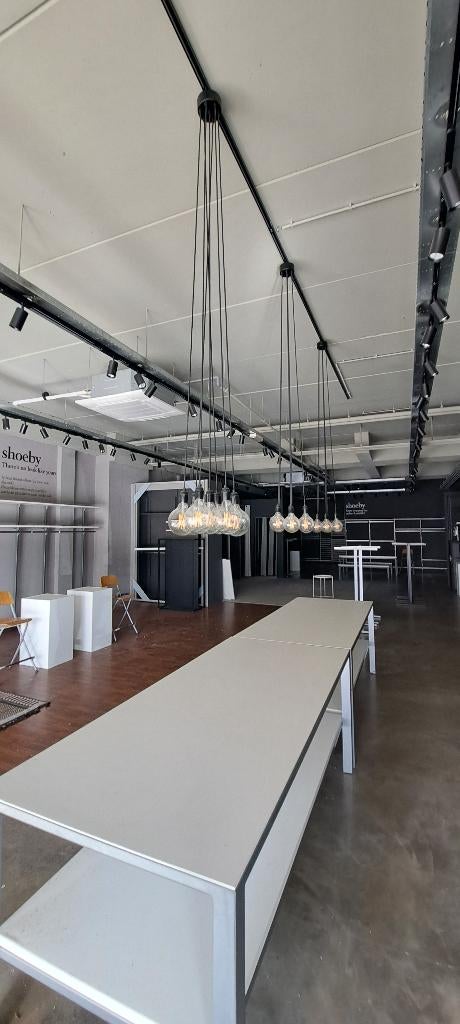 inventaris, Ophalen of Verzenden