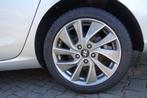 Hyundai I30 1.0 T-GDI Passion+, 17 Inch All season, Navi, Ca, Voorwielaandrijving, Gebruikt, Euro 6, USB