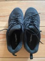 Dansschoenen le papillon, Ophalen of Verzenden, Gebruikt, Schoenen