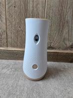 Glade automatische luchtverfrisser, Ophalen of Verzenden, Zo goed als nieuw