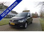 Volkswagen Caddy 2.0 TDI L1H1 BMT Highline | PDC | NAVI | NA, Auto's, 1378 kg, Gebruikt, Volkswagen, Origineel Nederlands