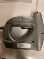 Rapit E-tac nietmachine met nietjes, Ophalen, Gebruikt