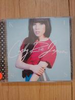 Carly Rae Jepsen - Kiss CD, Cd's en Dvd's, Ophalen of Verzenden