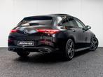 Mercedes-Benz CLA-Klasse Shooting Brake CLA 180 AMG Line | P, Automaat, CLA, 136 pk, Gebruikt