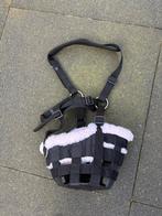 Graasmasker Shires, Ophalen of Verzenden, Nieuw, Overige soorten