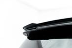 Maxton Design Jeep Grand Cherokee L Mk5 Achterklep Spoiler C, Ophalen of Verzenden, Automotive Parts, A.parts@hotmail.nl, Trasmolenlaan 12 3447 GZ Woerden