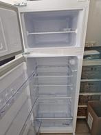 Koelvriescombinatie, Witgoed en Apparatuur, Ophalen, Gebruikt, 200 liter of meer, Met aparte vriezer