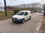 Volkswagen Caddy 1.9 TDI Airco.Airco, Voorwielaandrijving, Euro 5, Parkeersensor, Gebruikt