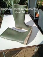 Diverse maten rubberlaarzen, Ophalen, Jongen of Meisje, Laarzen
