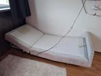 Eenpersoonsbed 90x200 - Elektrisch/Mechanisch Ve, Ophalen of Verzenden