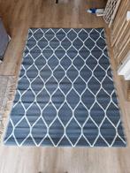 Kampeeraccessoires. Tent of vouwwagen vloerkleed, Ophalen, 150 tot 200 cm, Grijs, Rechthoekig