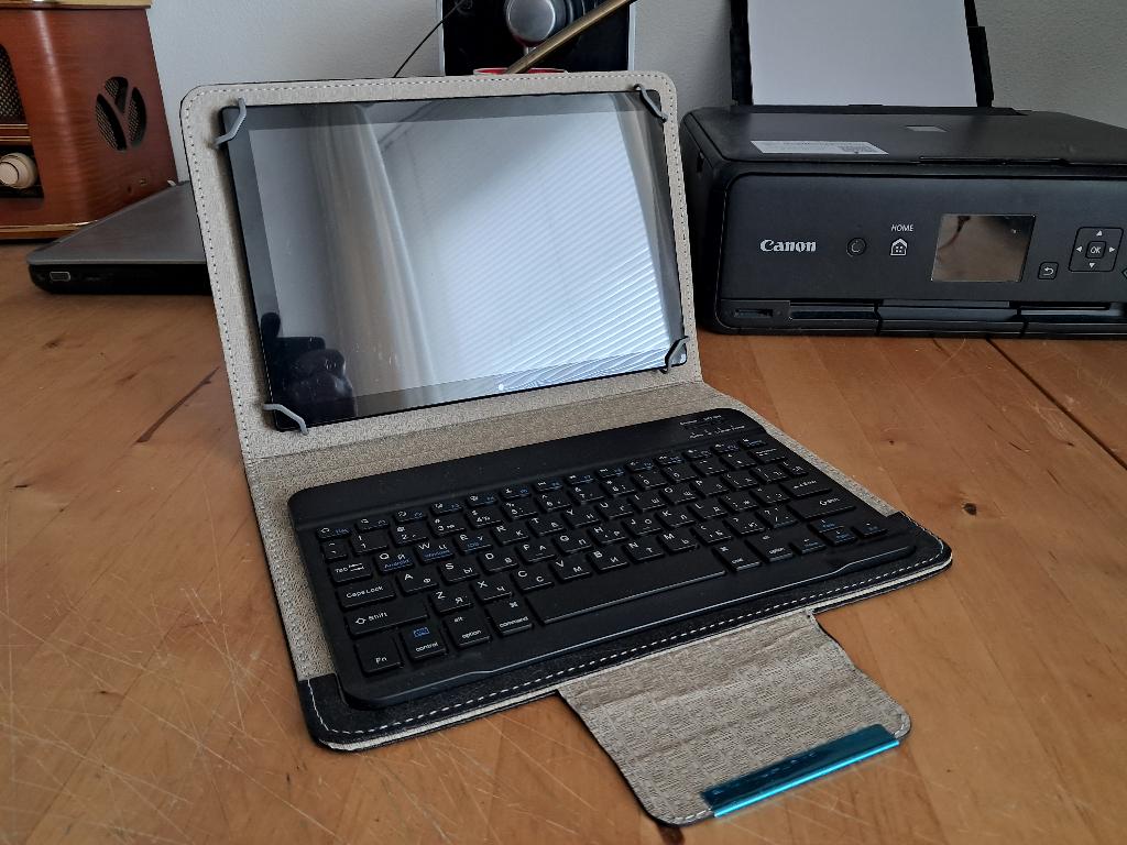 tablet, Mediatek, 1 TB, Wi-Fi, Ophalen