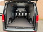 Mercedes-Benz Vito 116CDI 164PK Lang 9G-Tronic / LED / 2.500, Automaat, Achterwielaandrijving, Gebruikt, 4 cilinders