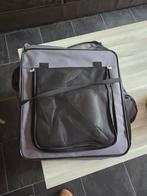 Transportkist kunstof, Dieren en Toebehoren, Ophalen