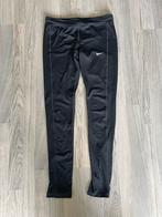 Zwarte Nike dri-fit legging maat M, Kleding | Dames, Leggings, Maillots en Panty's, Ophalen of Verzenden, Zo goed als nieuw, Zwart