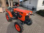 Kubota B6001 tractor minitractor, Overige aandrijving, Overige typen, Kubota