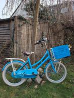 Vogue kinder fiets meisje 20 inch, Ophalen, Gebruikt, Vogue, Handrem