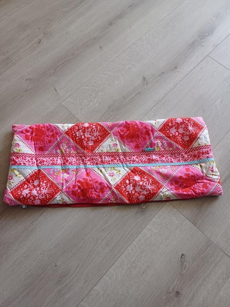 Pip Studio kussensloop, Ophalen of Verzenden, Nieuw