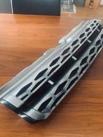 Range Rover Evoque L538 Grill 2012  Land Rover, Ophalen, Voor, Bumper, Gebruikt