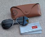 Ray-Ban Pilot Limited Edition RB3457 917071, Sieraden, Tassen en Uiterlijk, Zonnebrillen en Brillen | Dames, Ophalen of Verzenden